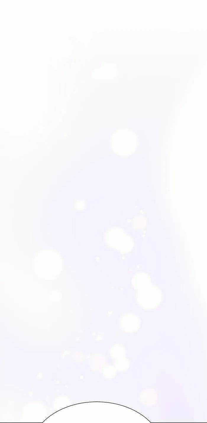 Trở Lại Làm Idol - Chapter 90 - Trang 104