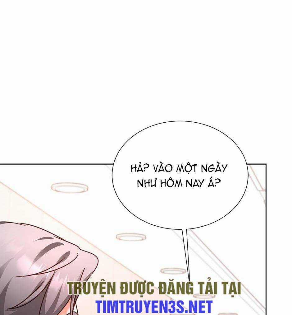 Trở Lại Làm Idol - Chapter 90 - Trang 12