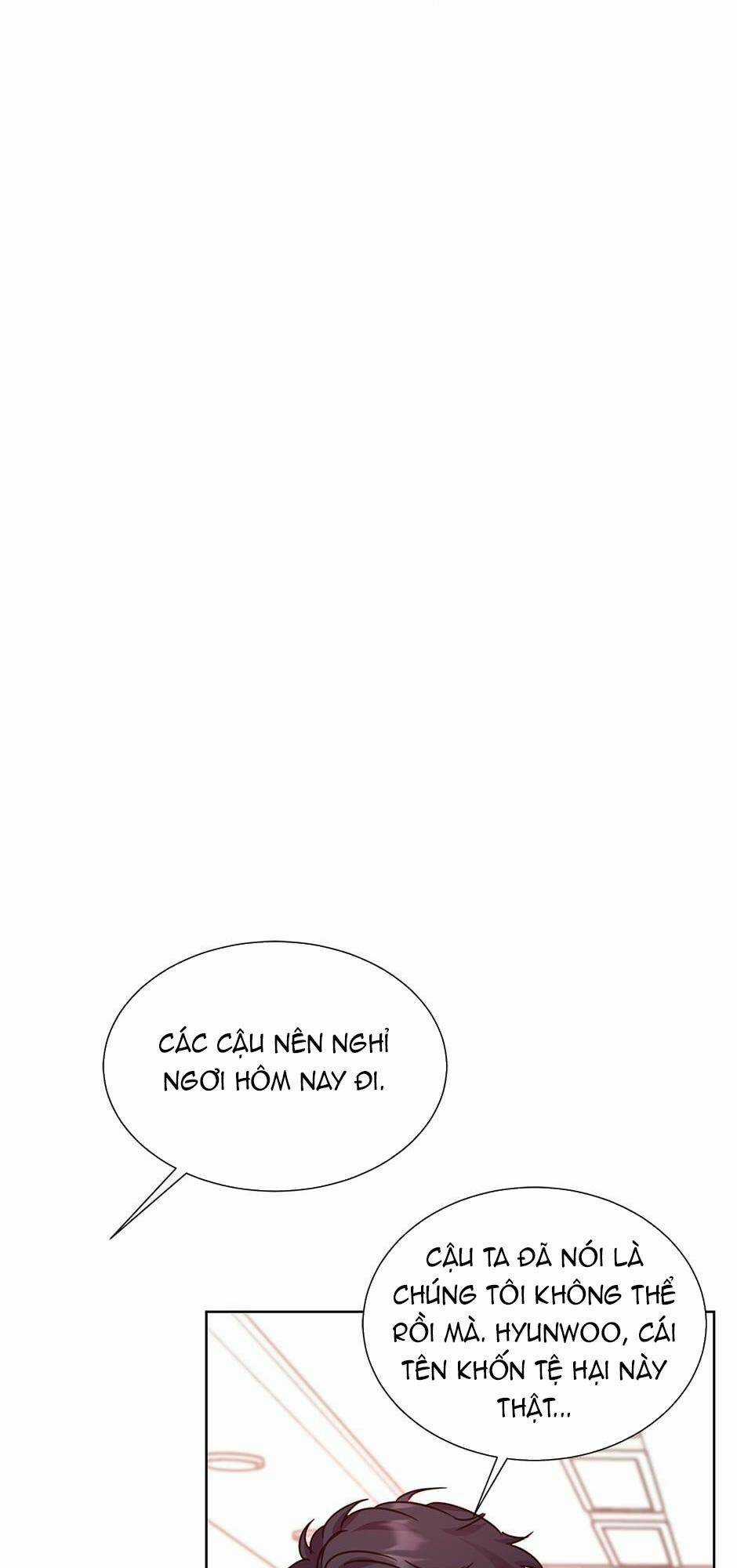 Trở Lại Làm Idol - Chapter 90 - Trang 14