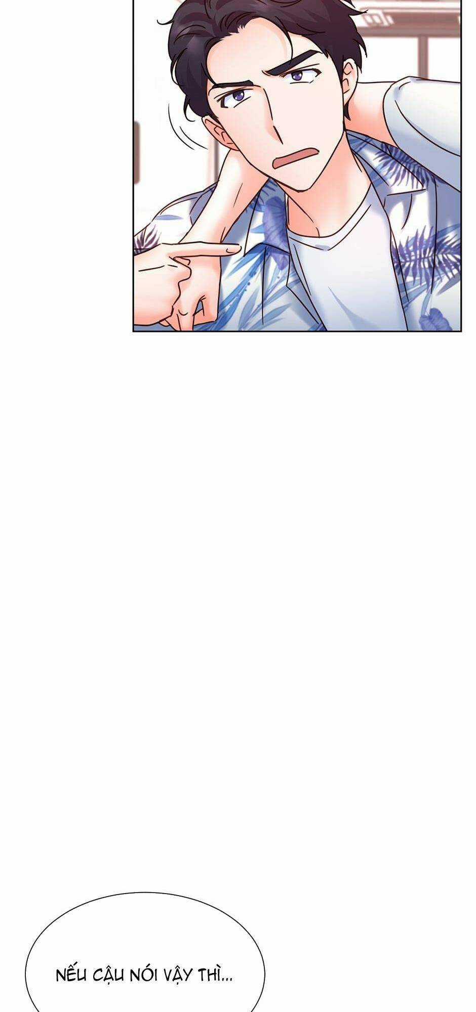 Trở Lại Làm Idol - Chapter 90 - Trang 15