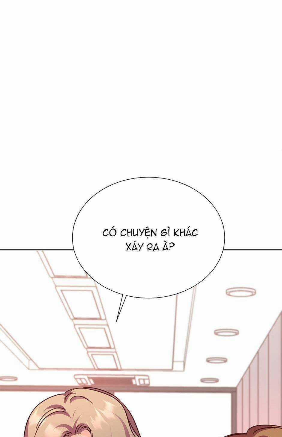 Trở Lại Làm Idol - Chapter 90 - Trang 17