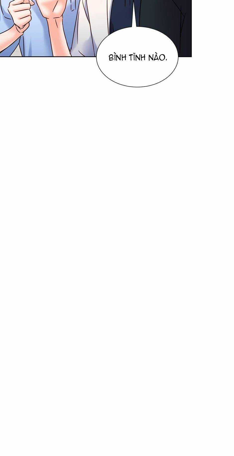 Trở Lại Làm Idol - Chapter 90 - Trang 22