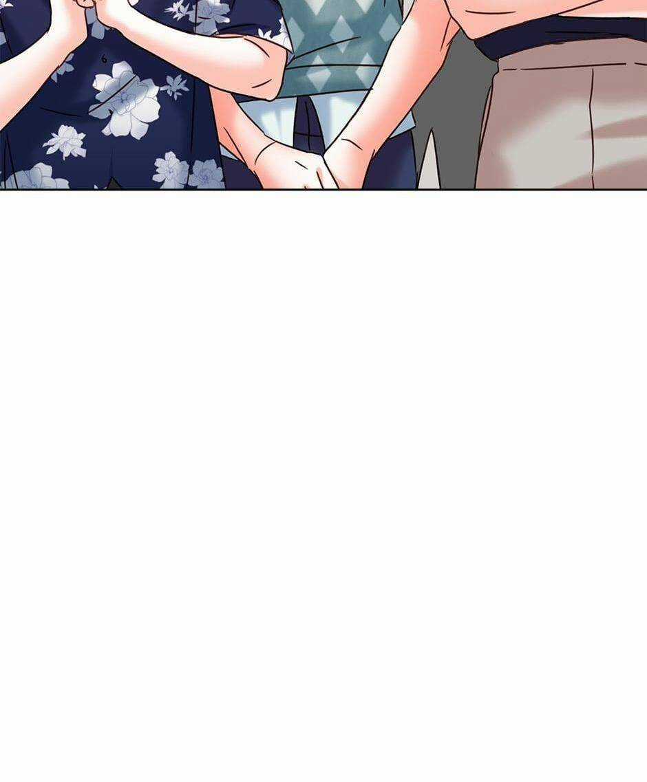 Trở Lại Làm Idol - Chapter 90 - Trang 26