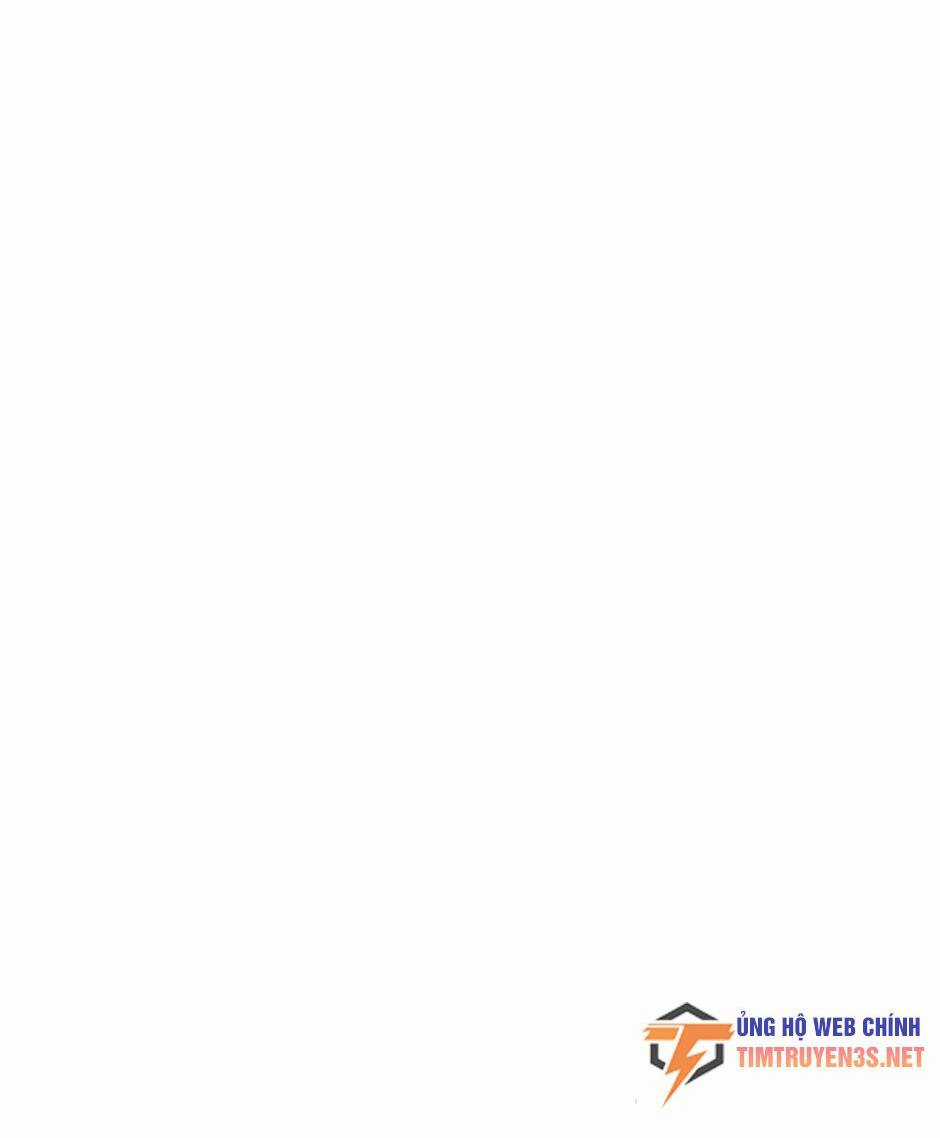 Trở Lại Làm Idol - Chapter 90 - Trang 27