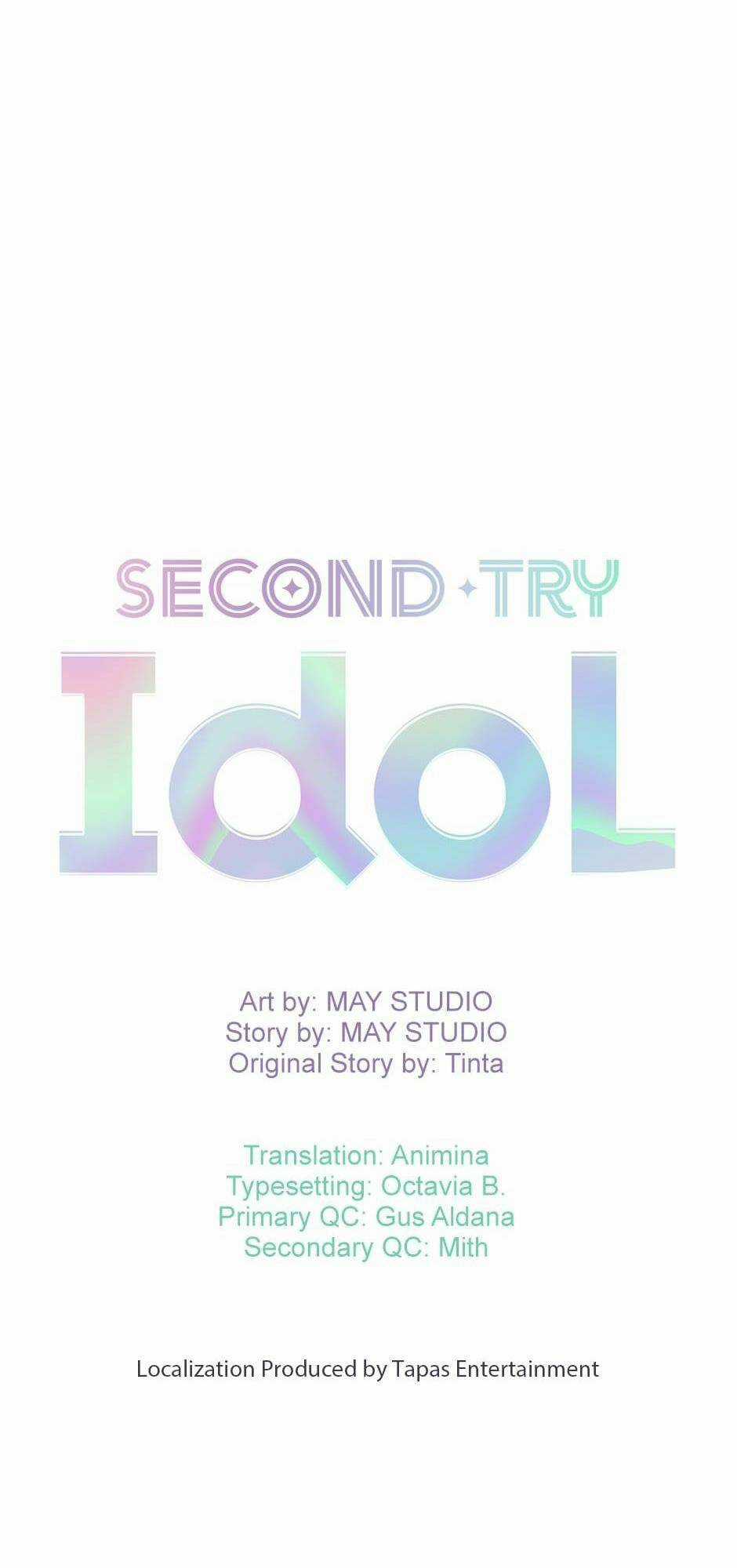 Trở Lại Làm Idol - Chapter 90 - Trang 28