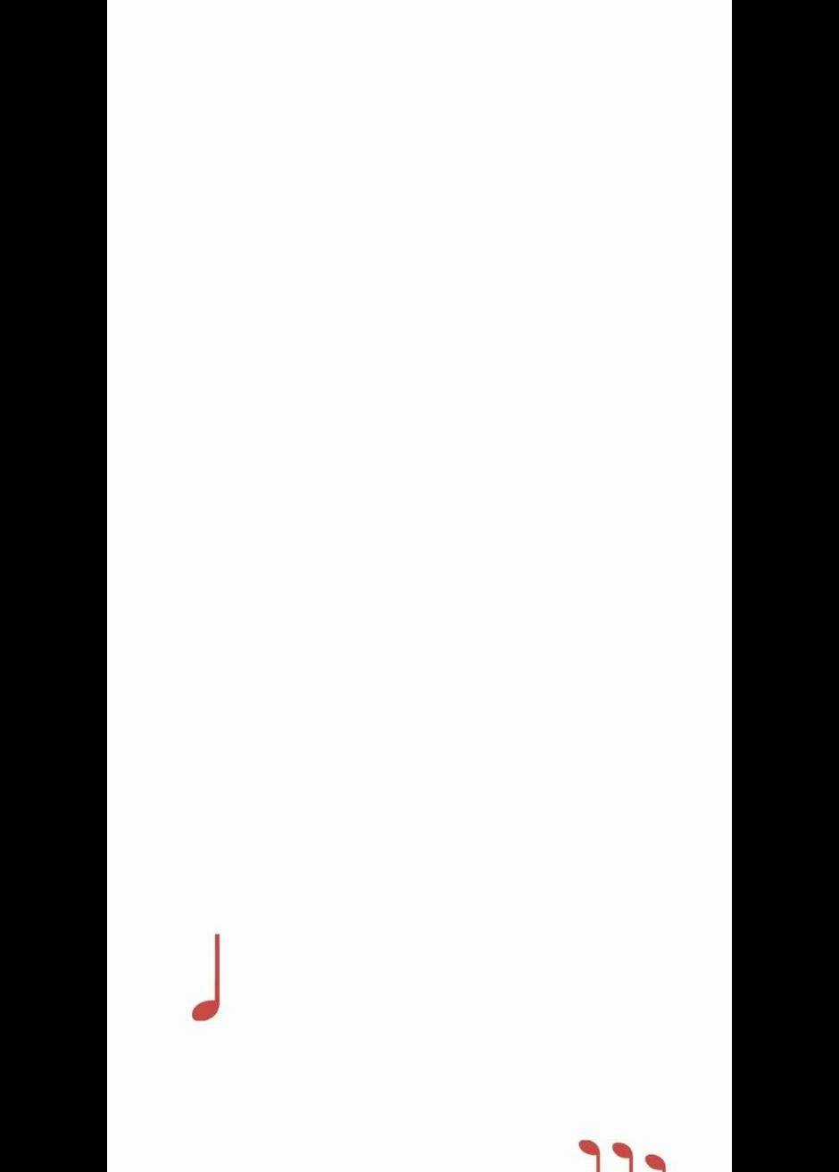 Trở Lại Làm Idol - Chapter 90 - Trang 29