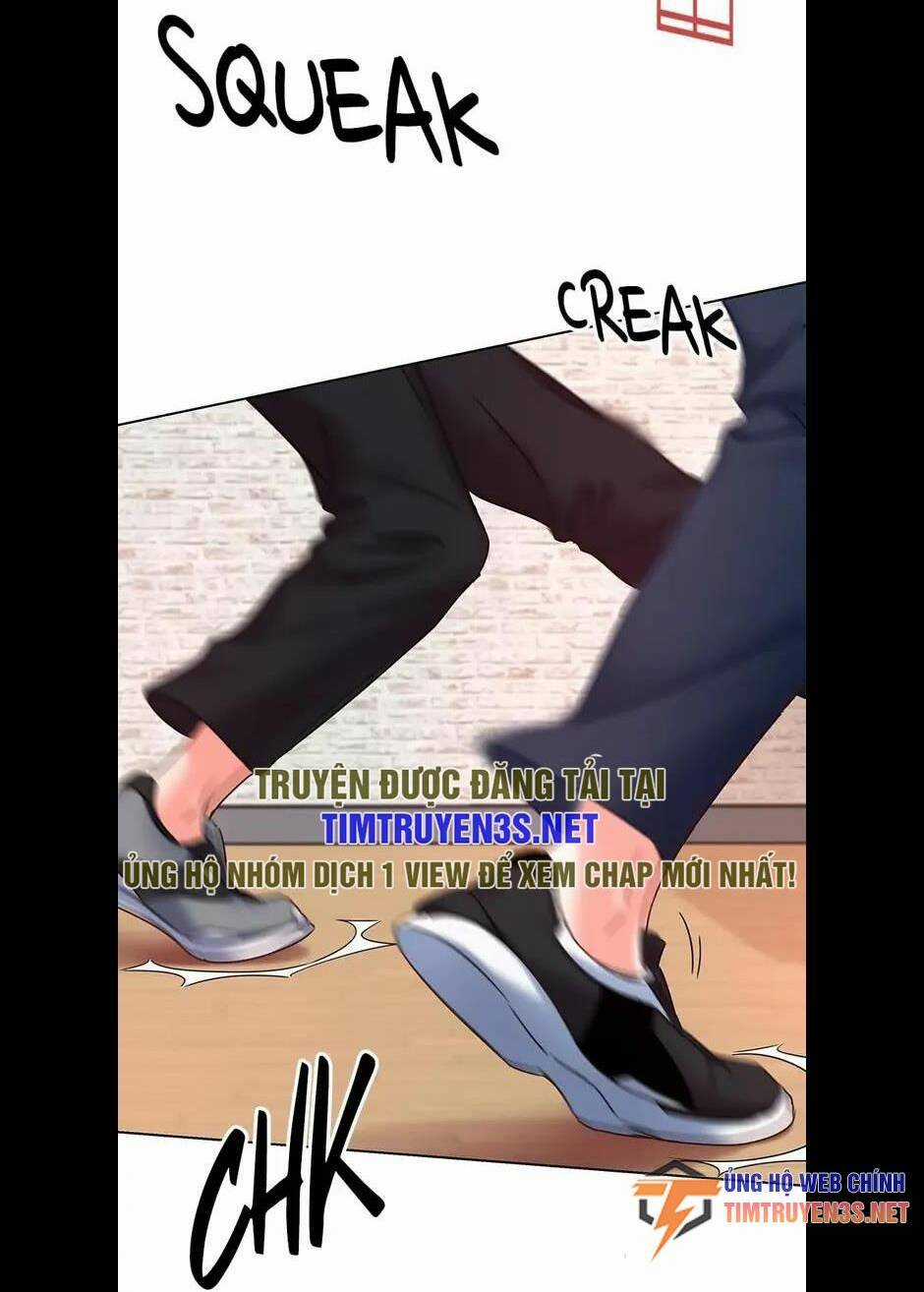 Trở Lại Làm Idol - Chapter 90 - Trang 30