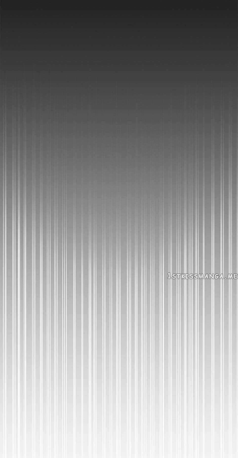 Trở Lại Làm Idol - Chapter 90 - Trang 4