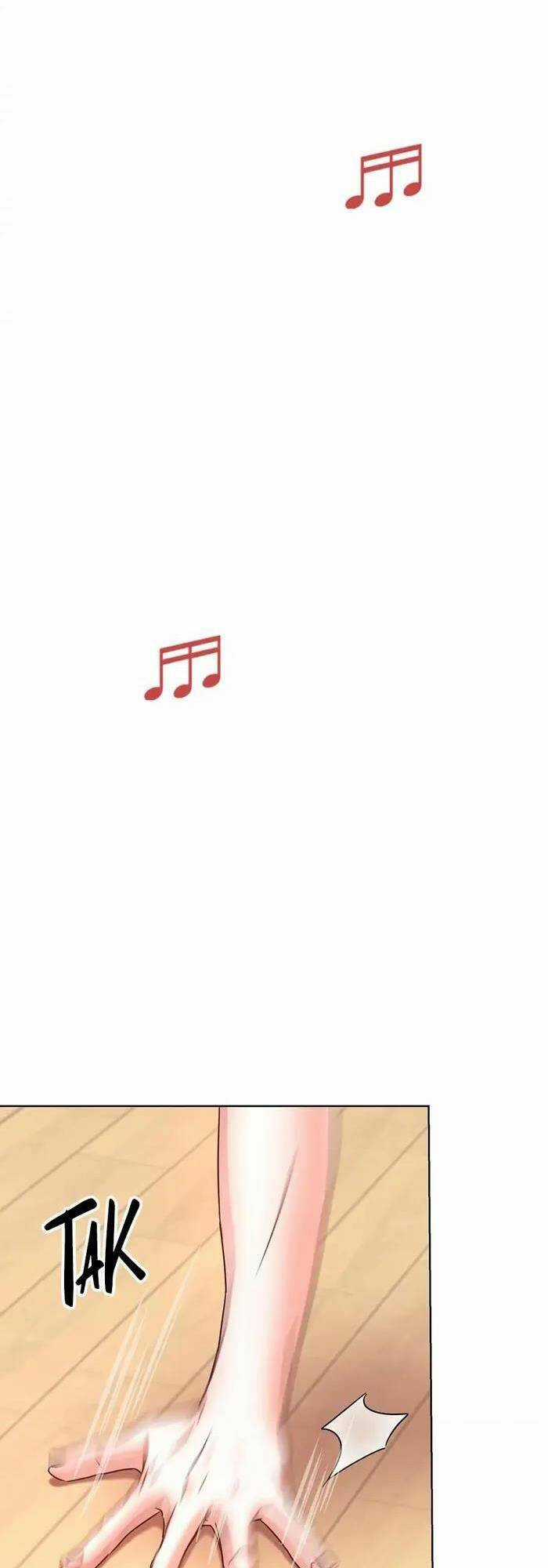 Trở Lại Làm Idol - Chapter 90 - Trang 31