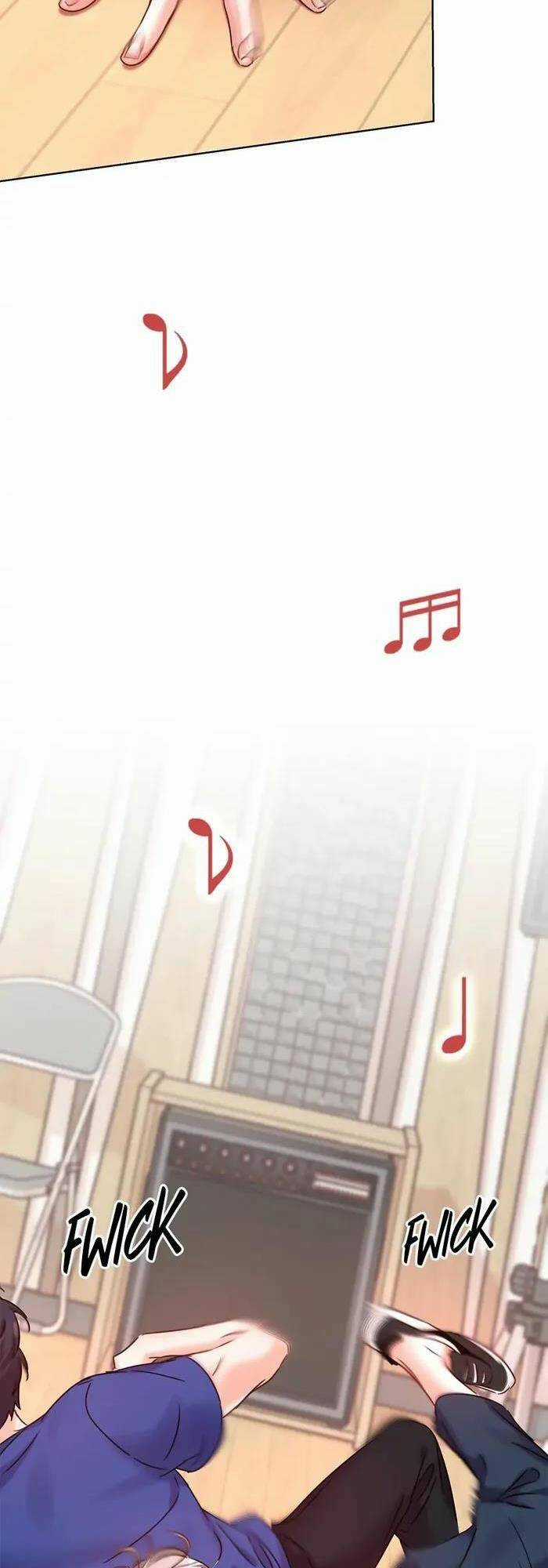 Trở Lại Làm Idol - Chapter 90 - Trang 32