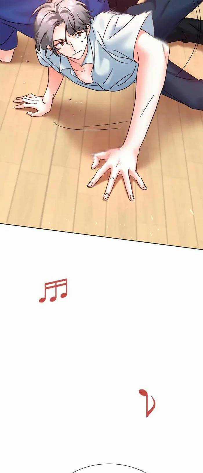 Trở Lại Làm Idol - Chapter 90 - Trang 33