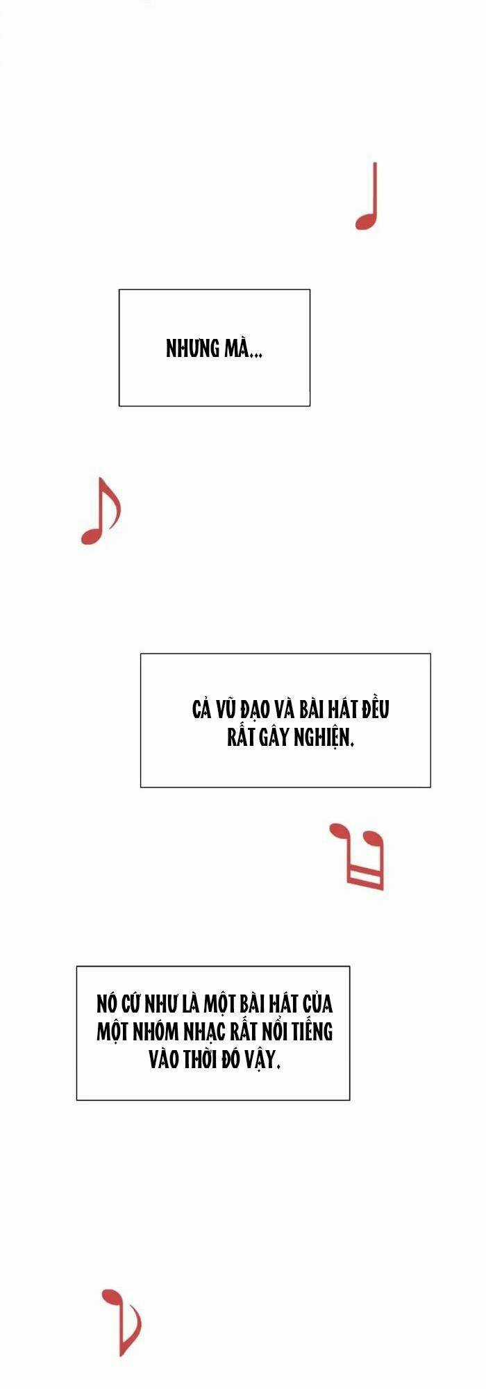 Trở Lại Làm Idol - Chapter 90 - Trang 35