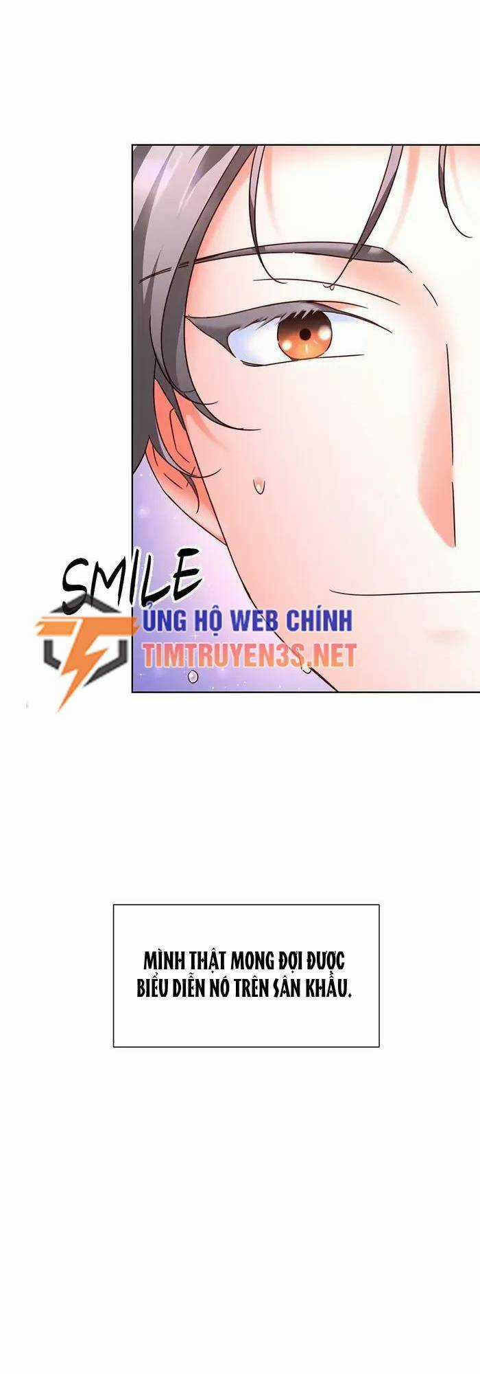 Trở Lại Làm Idol - Chapter 90 - Trang 36
