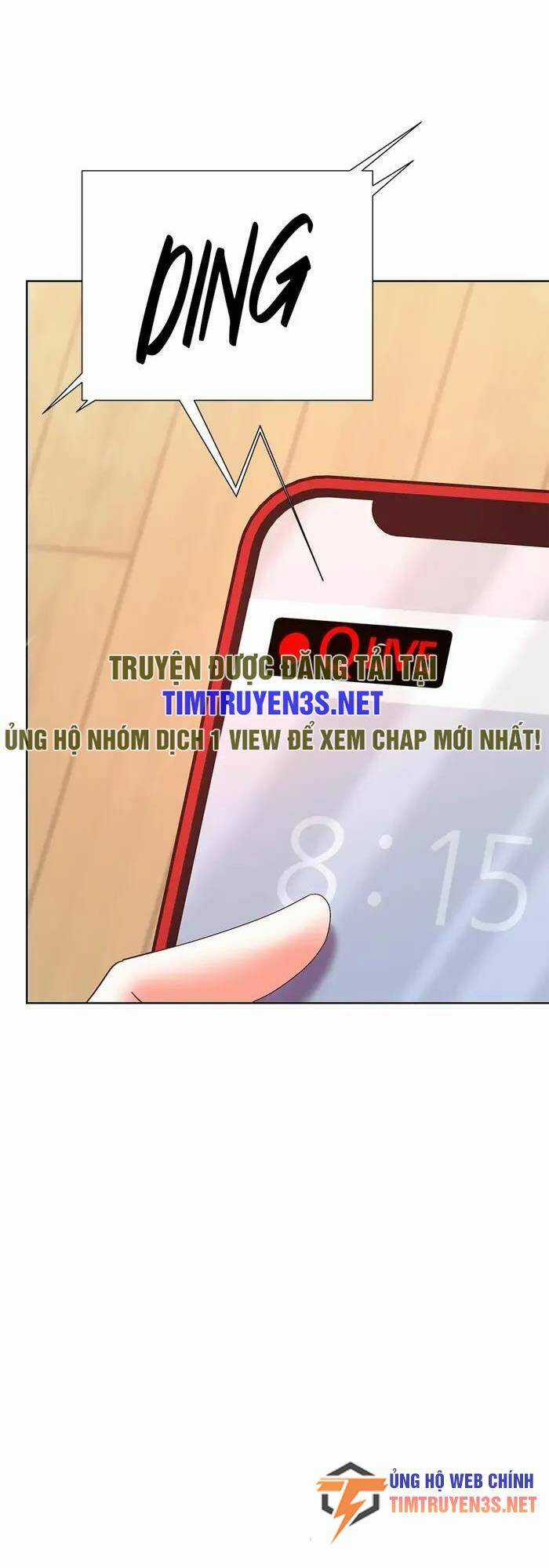 Trở Lại Làm Idol - Chapter 90 - Trang 40