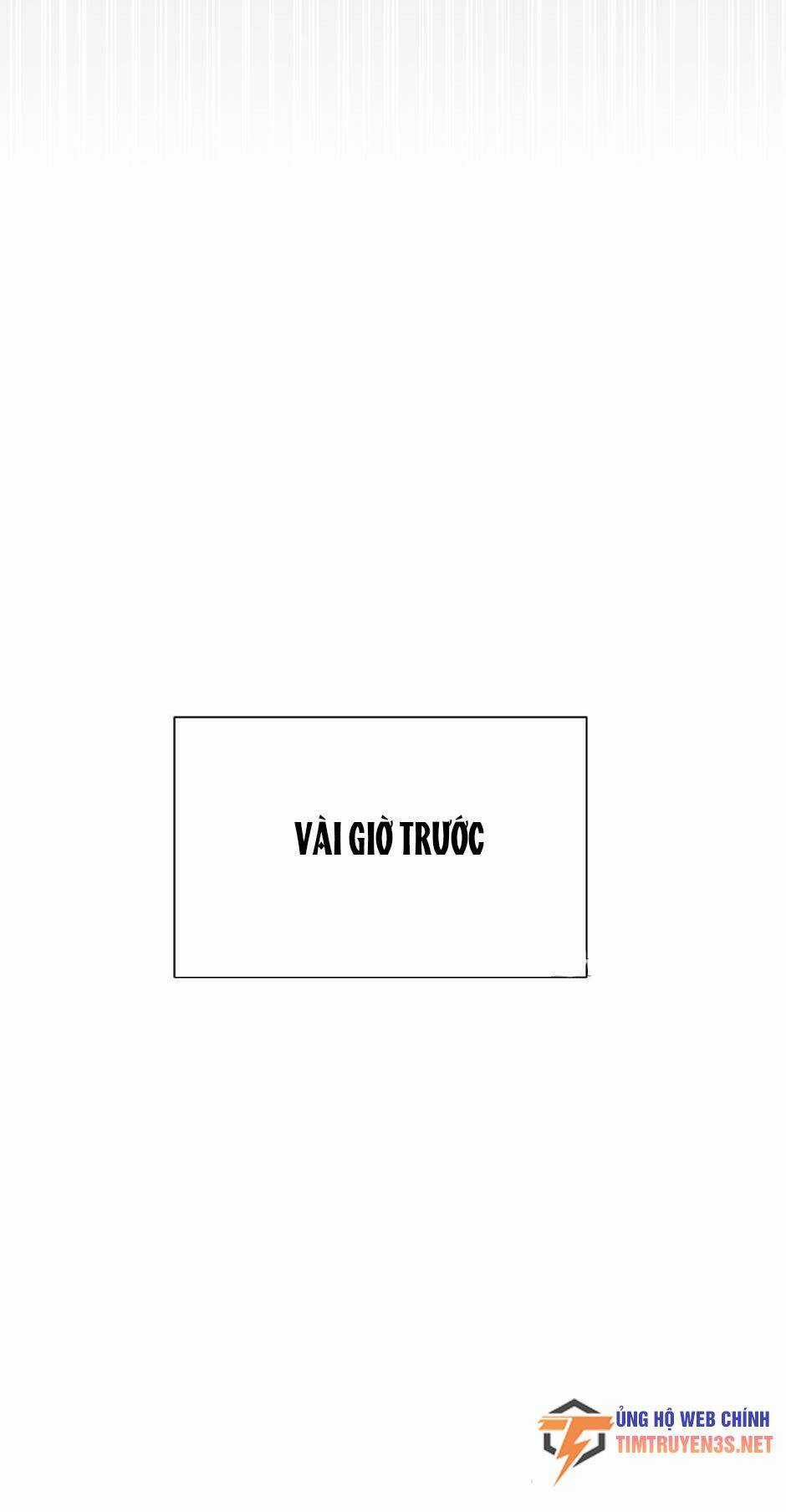 Trở Lại Làm Idol - Chapter 90 - Trang 5