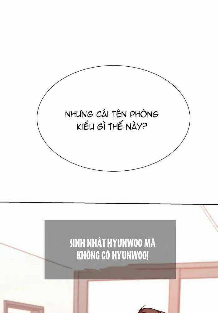 Trở Lại Làm Idol - Chapter 90 - Trang 43