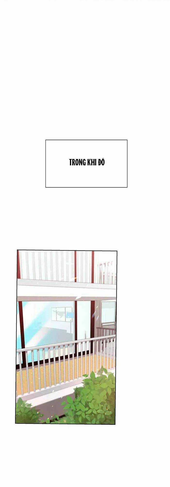 Trở Lại Làm Idol - Chapter 90 - Trang 45