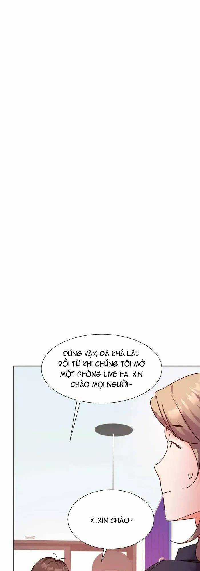 Trở Lại Làm Idol - Chapter 90 - Trang 46