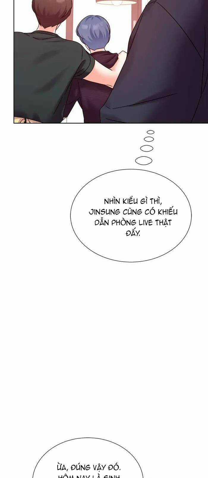 Trở Lại Làm Idol - Chapter 90 - Trang 47