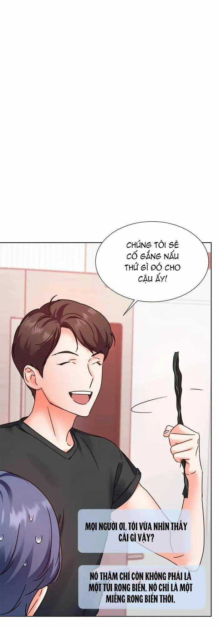 Trở Lại Làm Idol - Chapter 90 - Trang 49