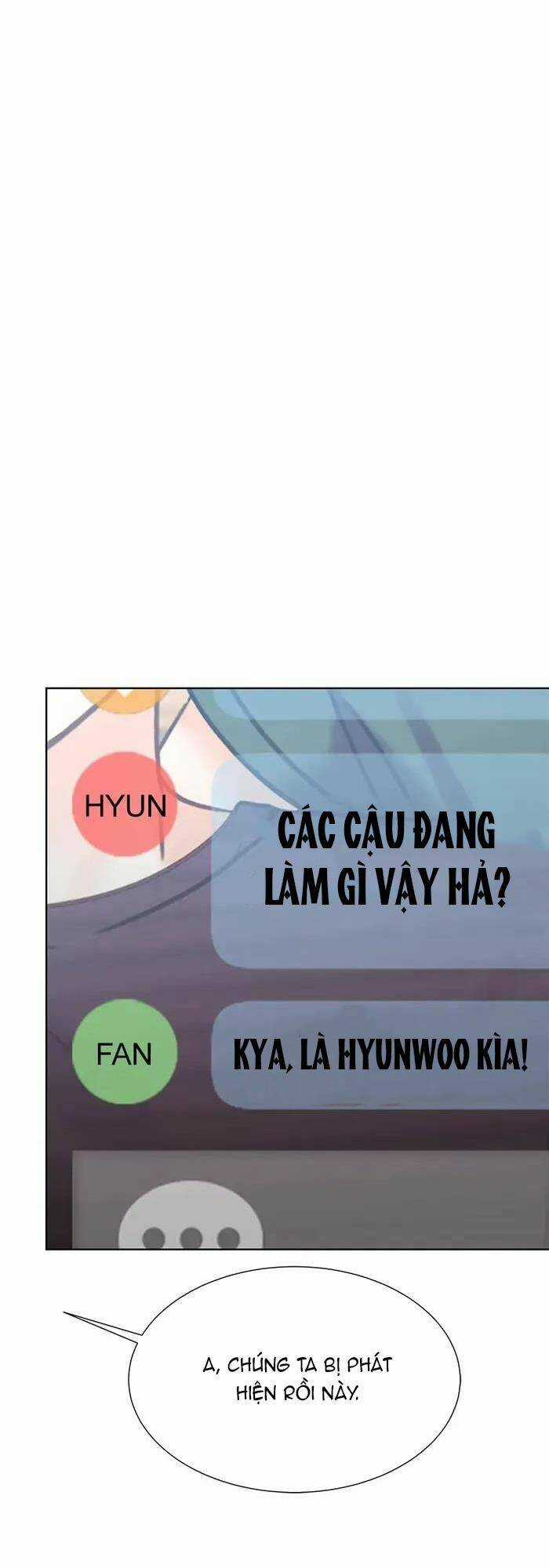 Trở Lại Làm Idol - Chapter 90 - Trang 50