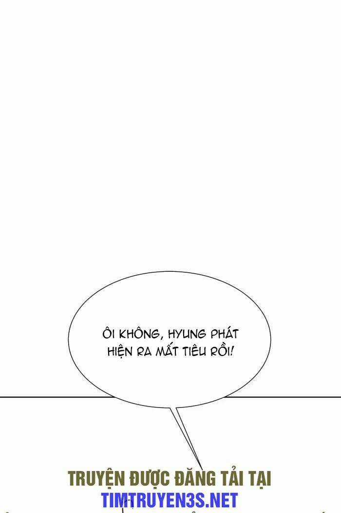 Trở Lại Làm Idol - Chapter 90 - Trang 51