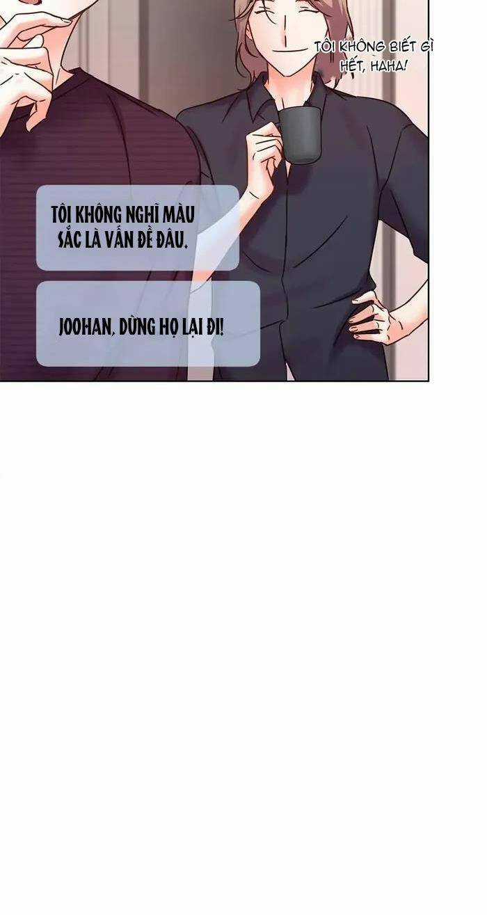 Trở Lại Làm Idol - Chapter 90 - Trang 55