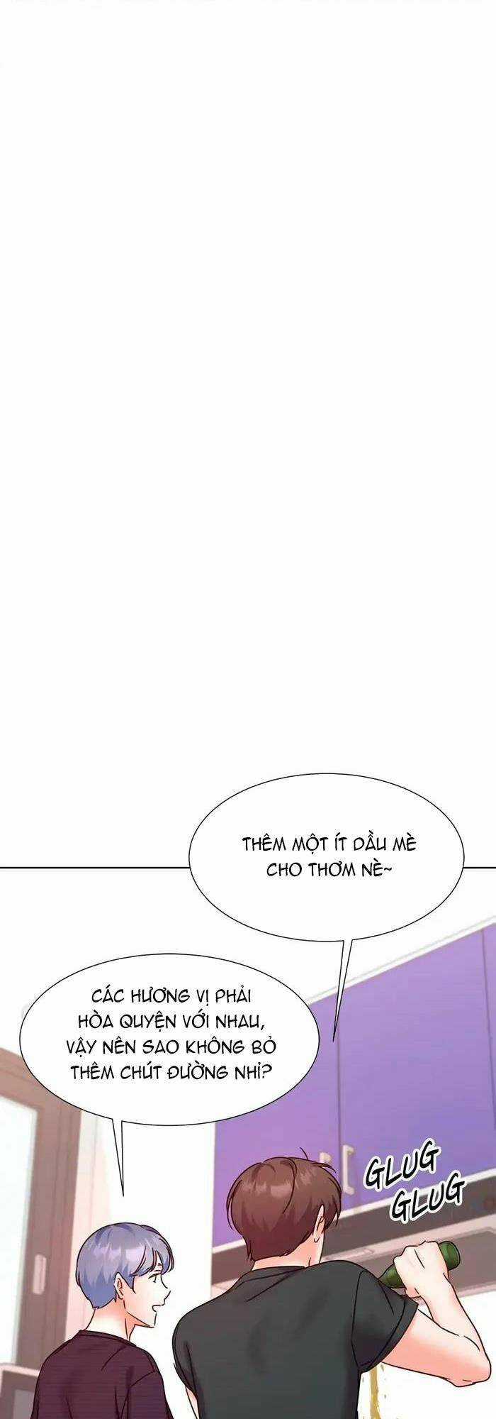 Trở Lại Làm Idol - Chapter 90 - Trang 57