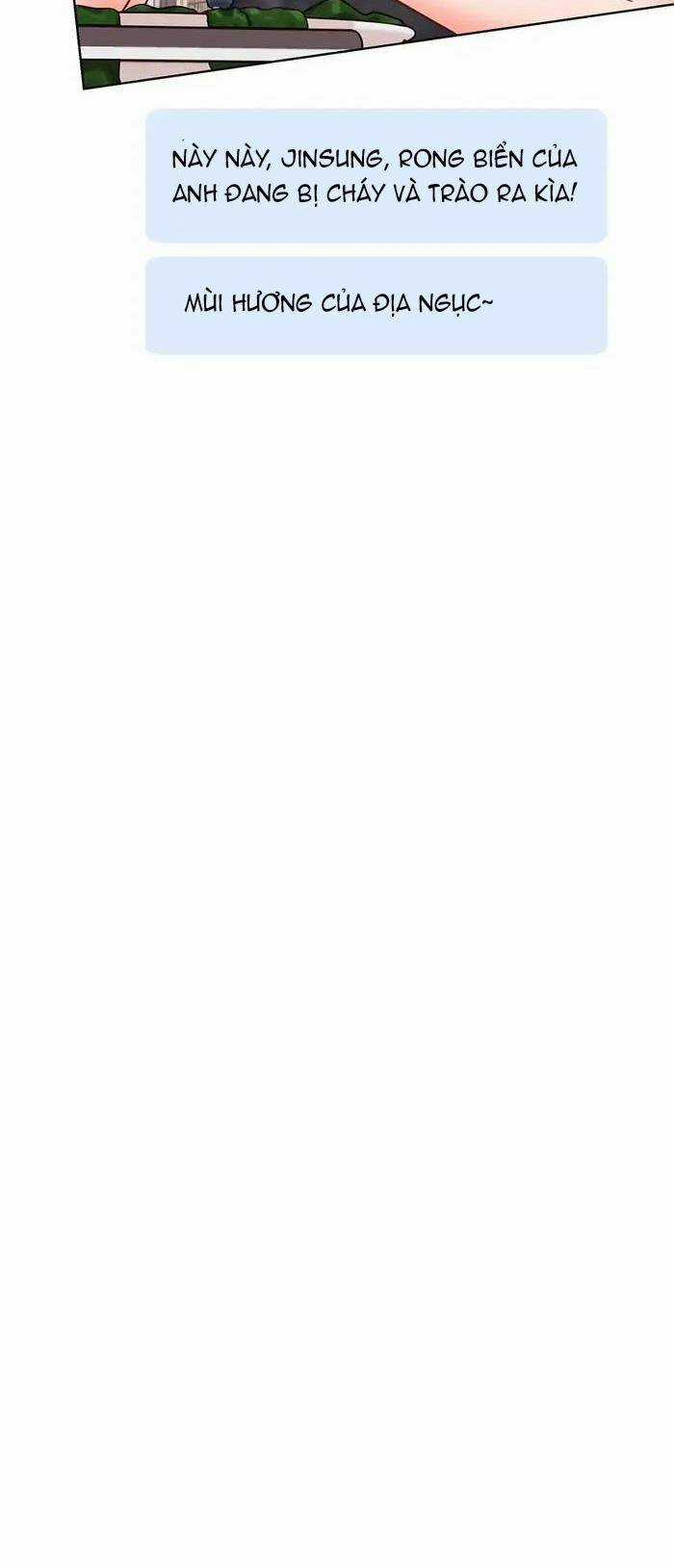 Trở Lại Làm Idol - Chapter 90 - Trang 59