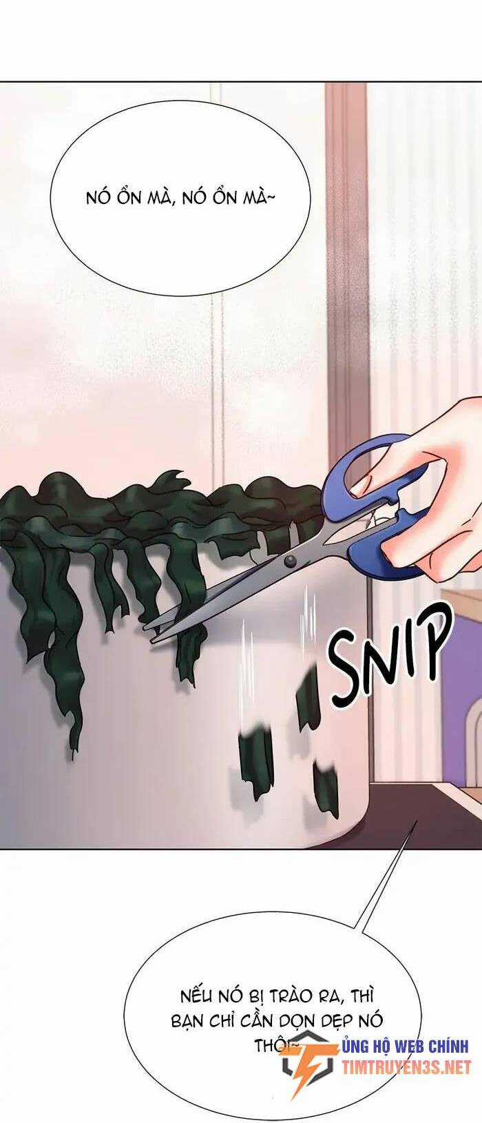 Trở Lại Làm Idol - Chapter 90 - Trang 60