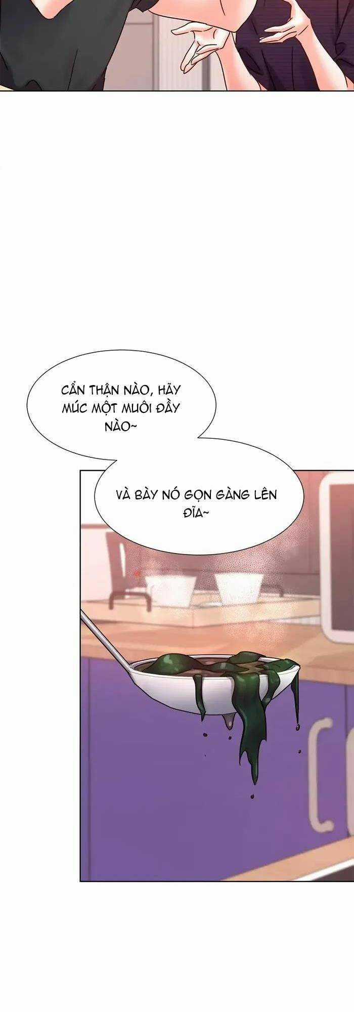 Trở Lại Làm Idol - Chapter 90 - Trang 62