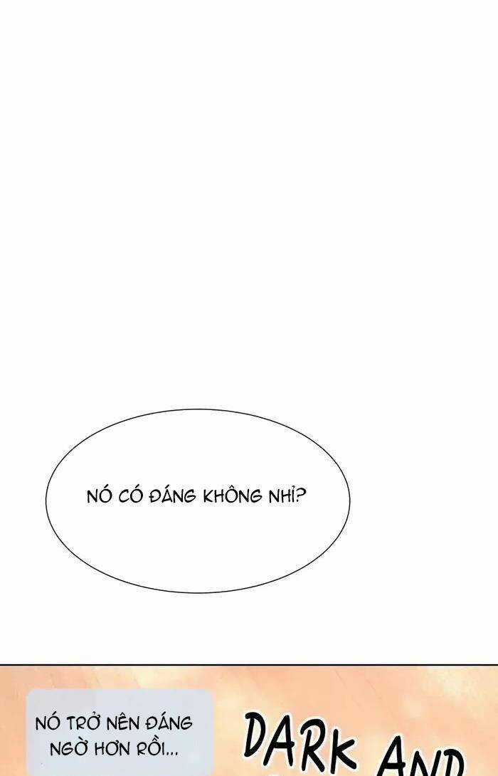 Trở Lại Làm Idol - Chapter 90 - Trang 63