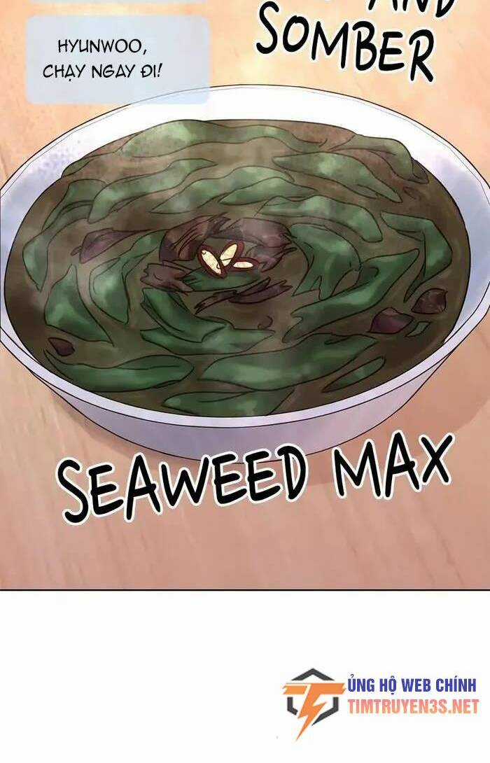 Trở Lại Làm Idol - Chapter 90 - Trang 64