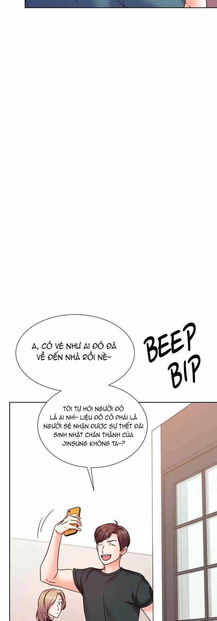 Trở Lại Làm Idol - Chapter 90 - Trang 66