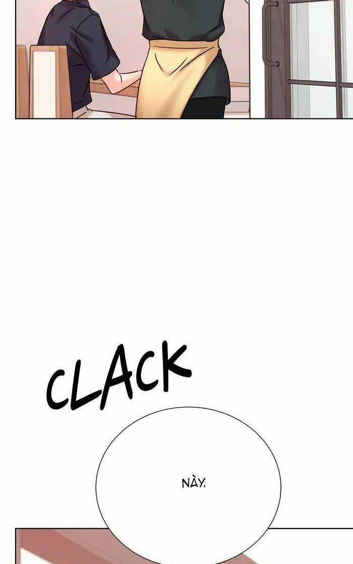 Trở Lại Làm Idol - Chapter 90 - Trang 67