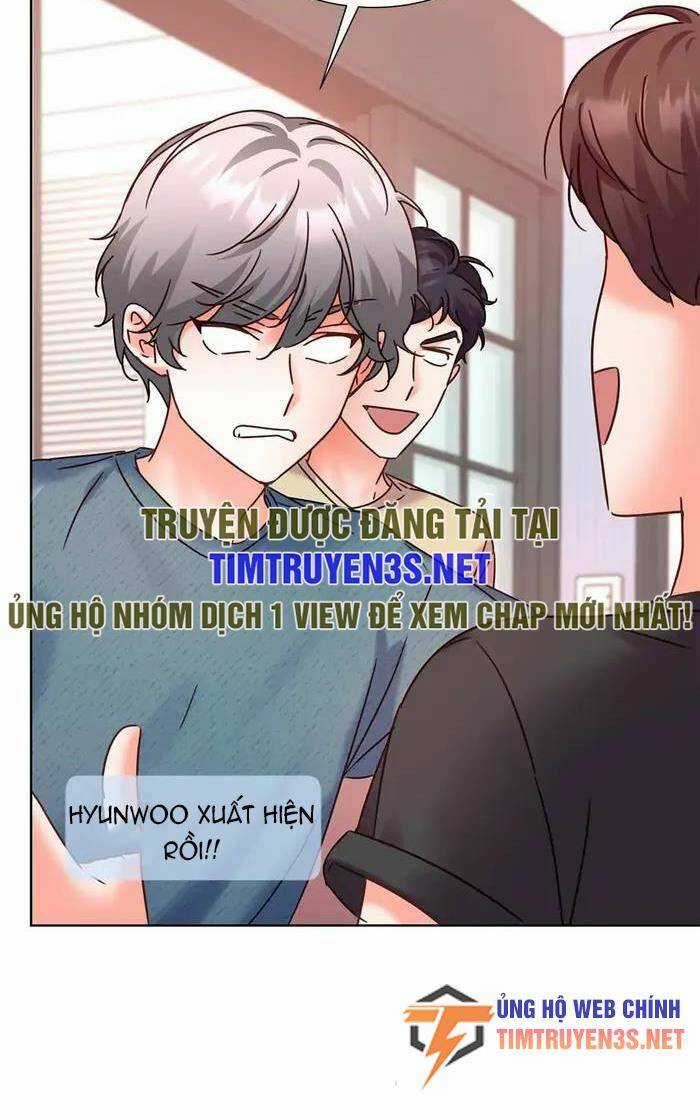 Trở Lại Làm Idol - Chapter 90 - Trang 68