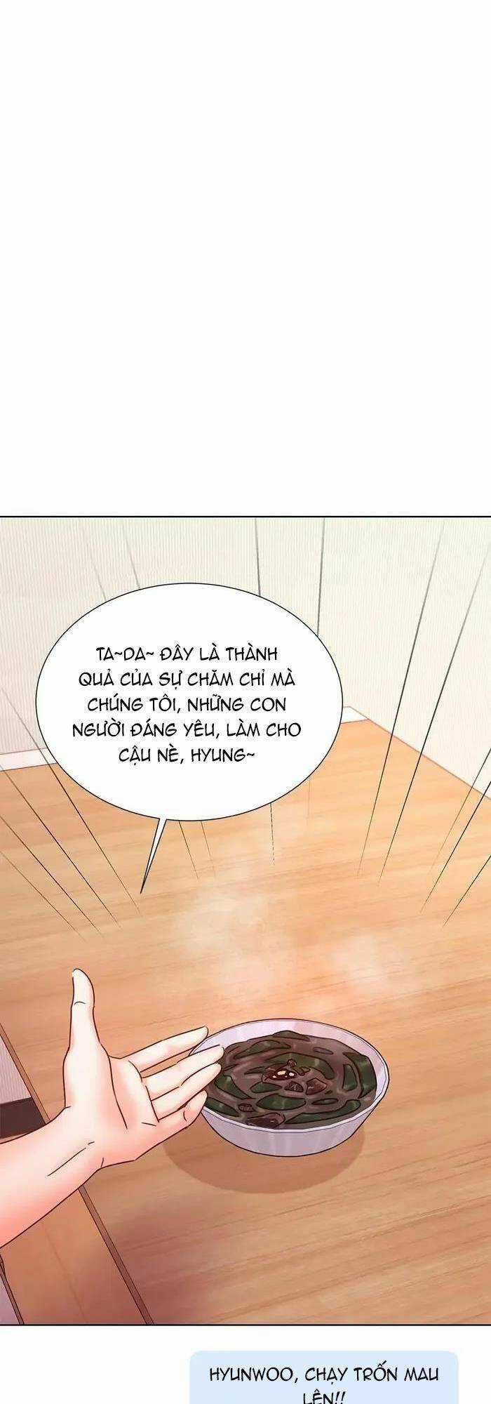 Trở Lại Làm Idol - Chapter 90 - Trang 69