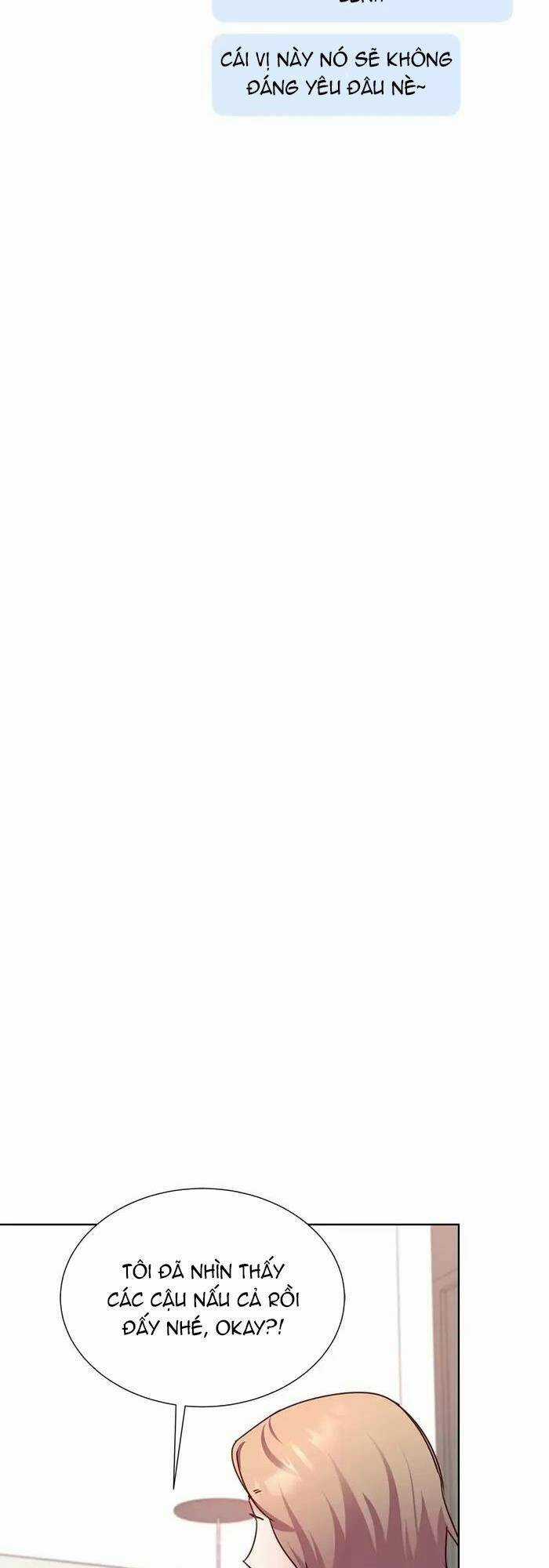 Trở Lại Làm Idol - Chapter 90 - Trang 70