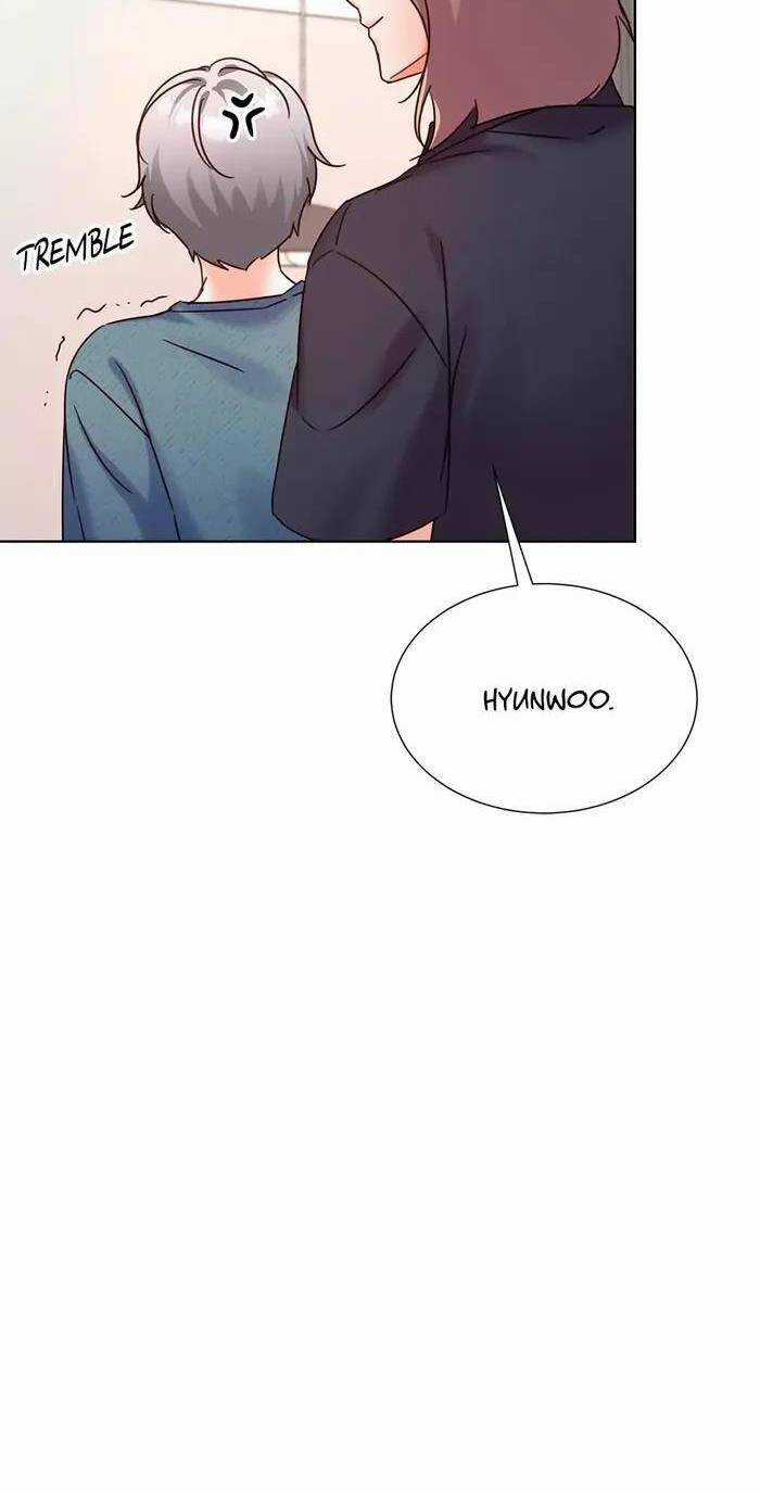 Trở Lại Làm Idol - Chapter 90 - Trang 71