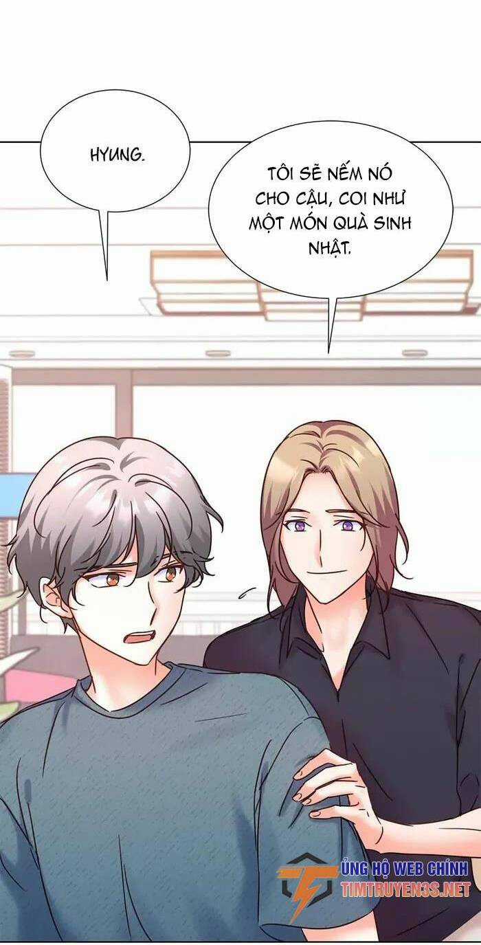 Trở Lại Làm Idol - Chapter 90 - Trang 72