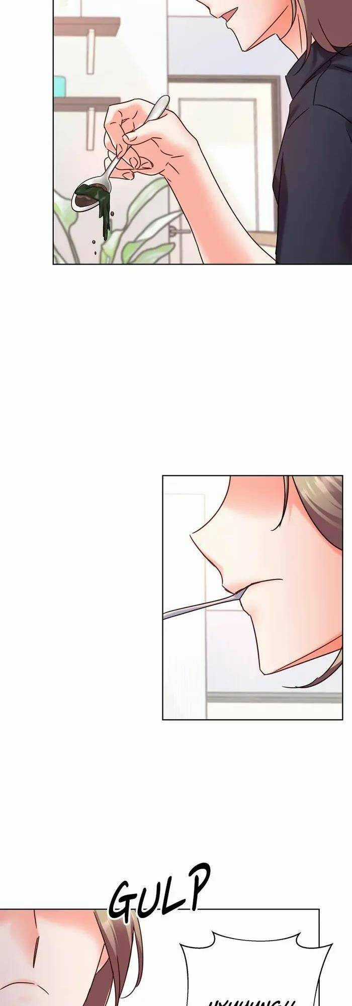 Trở Lại Làm Idol - Chapter 90 - Trang 74