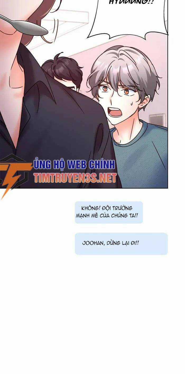 Trở Lại Làm Idol - Chapter 90 - Trang 75