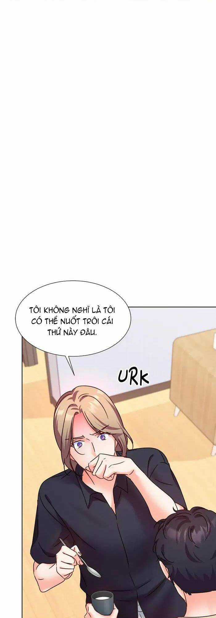 Trở Lại Làm Idol - Chapter 90 - Trang 77