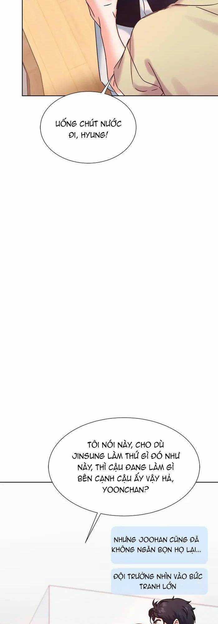 Trở Lại Làm Idol - Chapter 90 - Trang 78