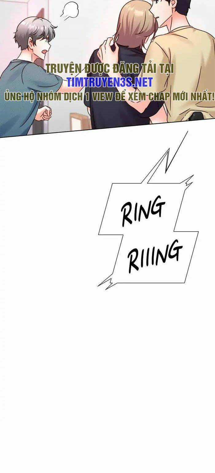 Trở Lại Làm Idol - Chapter 90 - Trang 79