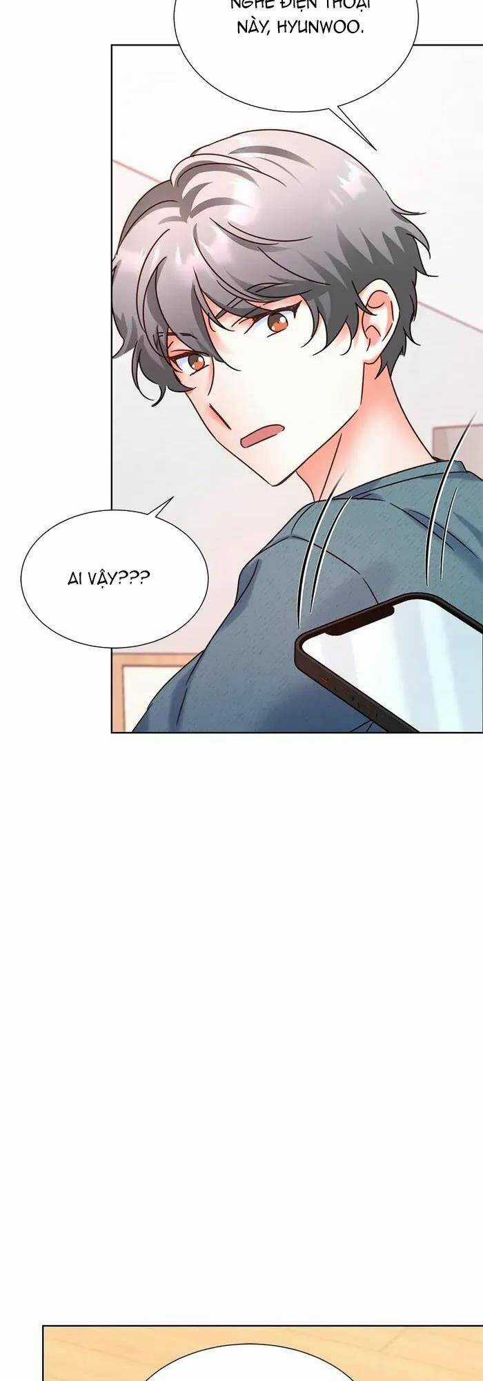 Trở Lại Làm Idol - Chapter 90 - Trang 82