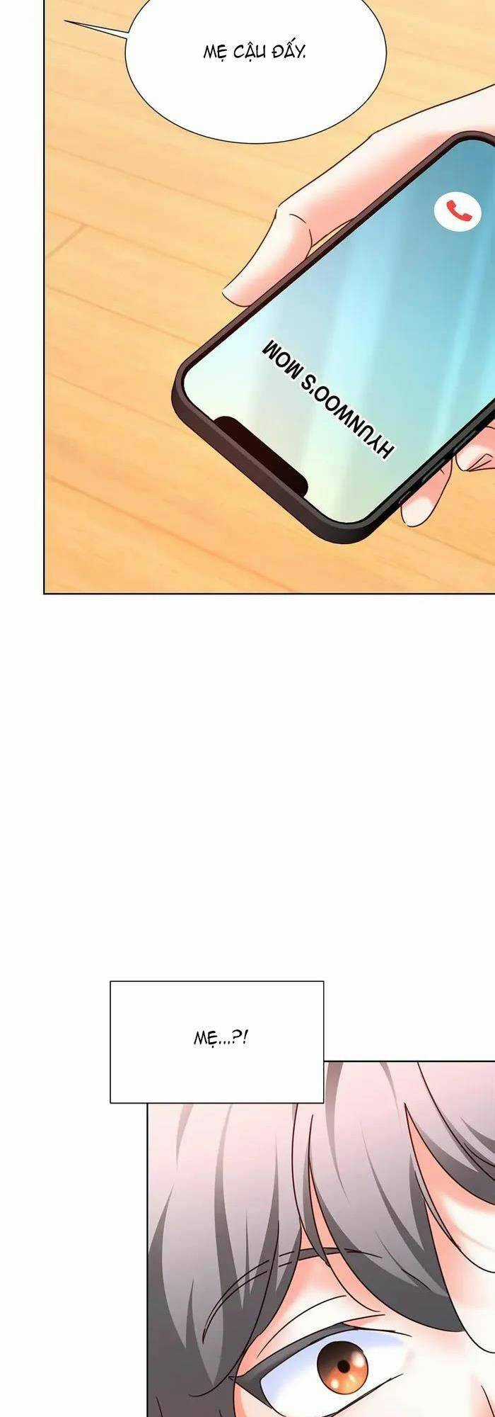 Trở Lại Làm Idol - Chapter 90 - Trang 83