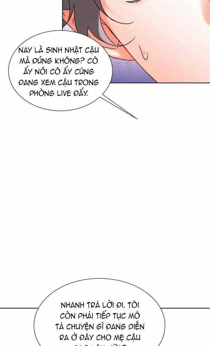 Trở Lại Làm Idol - Chapter 90 - Trang 84