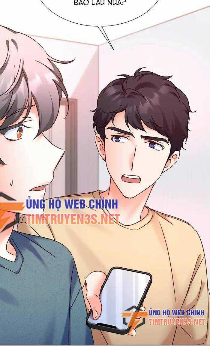 Trở Lại Làm Idol - Chapter 90 - Trang 85