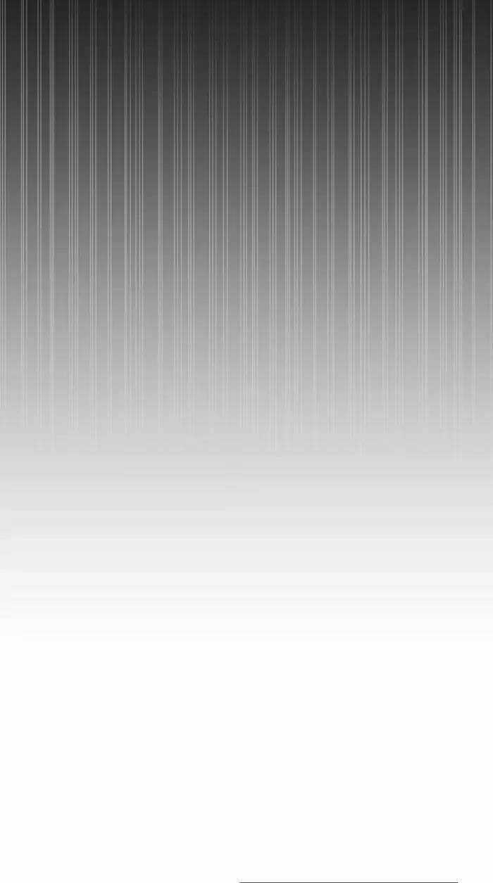 Trở Lại Làm Idol - Chapter 90 - Trang 88